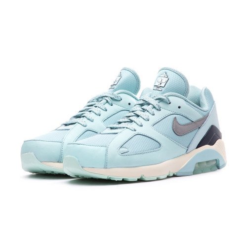 Nike Air Max 180 Black & Ocean Pack (AV3734-400) [1]