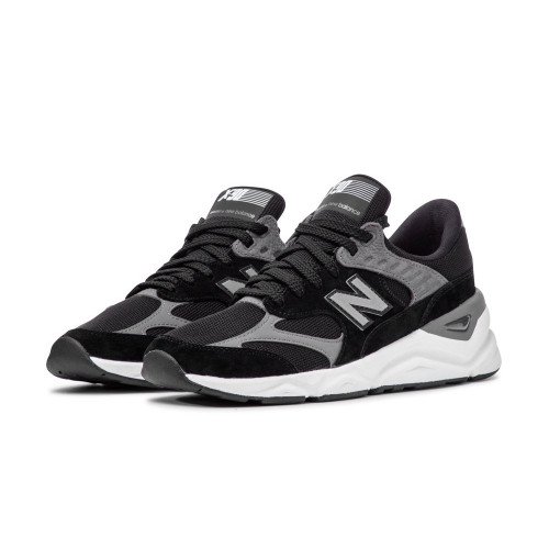 New Balance MSX90 RLB (683141-60-8) [1]