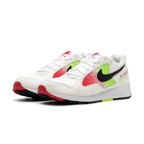 Nike Air Skylon II (AO1551-105) [1]