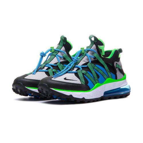 Nike Air Max 270 Bowfin (AJ7200-002) [1]