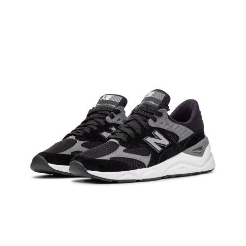New Balance WSX90 RLB (678811-50-8) [1]