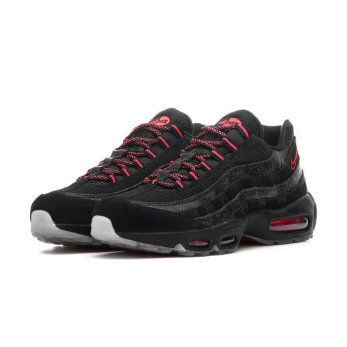 Nike Air Max 95 Infrared (AV7014-001) [1]
