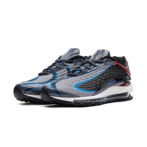 Nike Air Max Deluxe (AJ7831-402) [1]