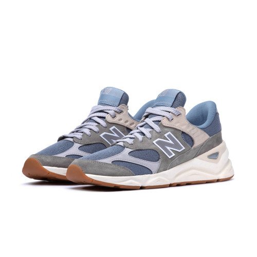 New Balance MSX90 RCC (677201-60-123) [1]