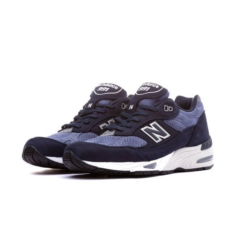 New Balance M991 NVB (675681-60-10) [1]