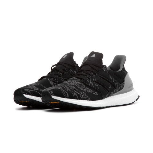 adidas Originals UNDFTD UltraBOOST (BC0472) [1]