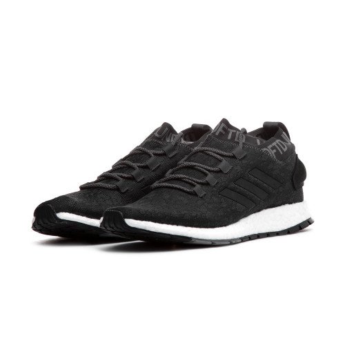 adidas Originals UNDFTD PureBOOST RBL (BC0473) [1]