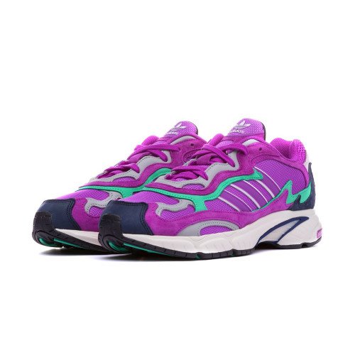 adidas Originals Temper Run (F97208) [1]