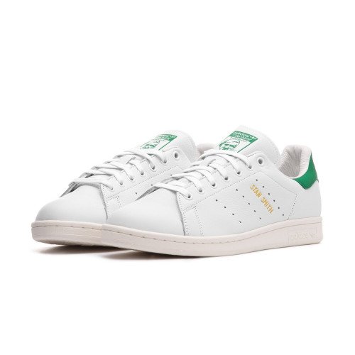 adidas Originals Stan Smith (EF7508) [1]