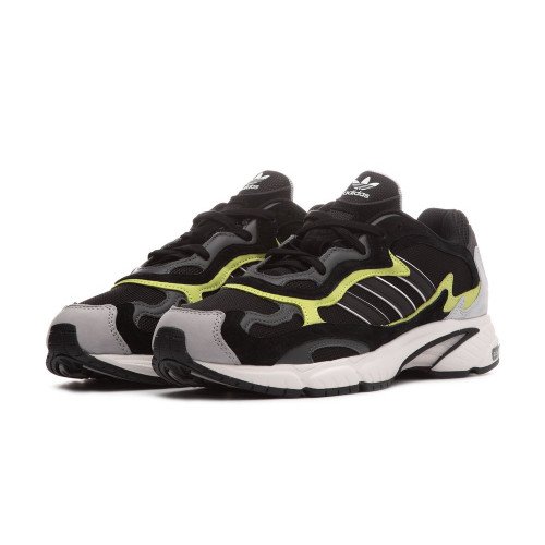 adidas Originals Temper Run (F97209) [1]