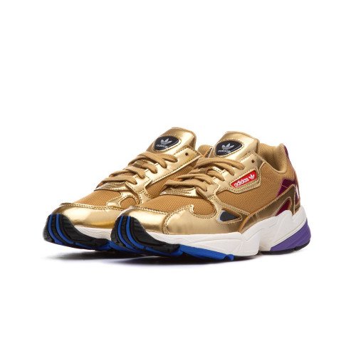 adidas Originals W Falcon (CG6247) [1]
