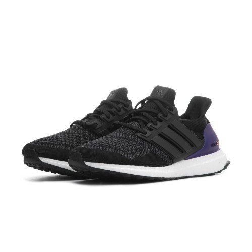 adidas Originals Ultra Boost OG (G28319) [1]