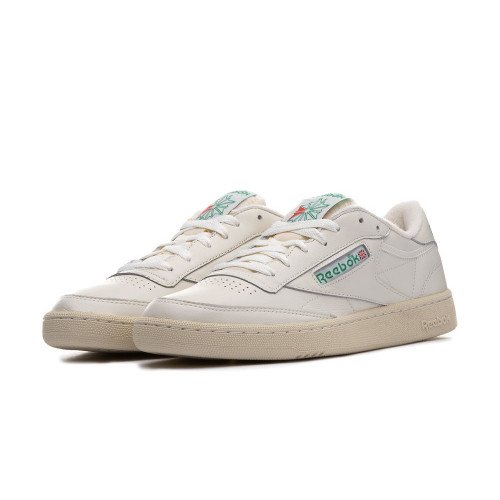 Reebok Club C 1985 TV (DV6434) [1]