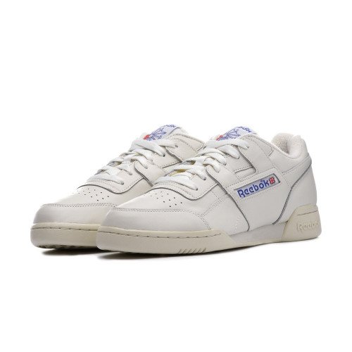 Reebok Workout Plus 1987 TV (DV6435) [1]