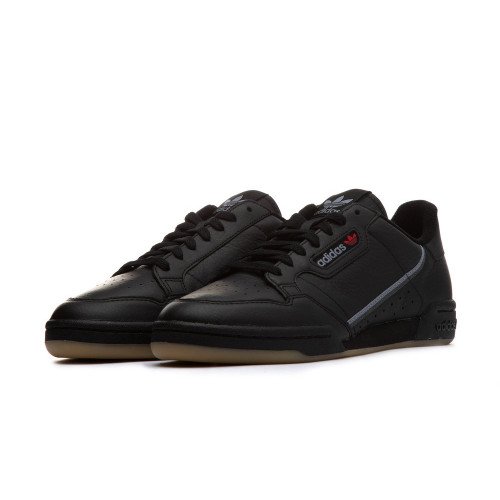 adidas Originals Continental 80 (BD7797) [1]