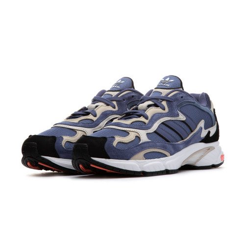 adidas Originals Temper Run (G27919) [1]
