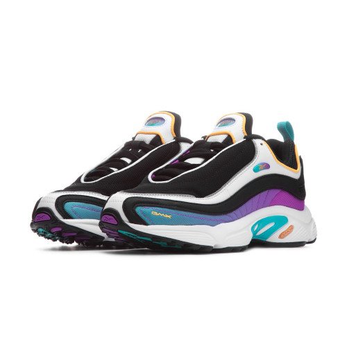Reebok Daytona DMX Mu (CN8386) [1]