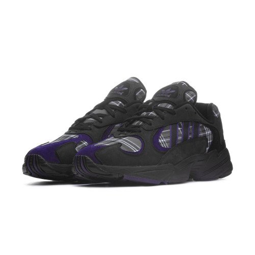 adidas Originals Yung 1 (EF3965) [1]