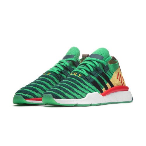 adidas Originals EQT Support ADV Mid (D97056) [1]