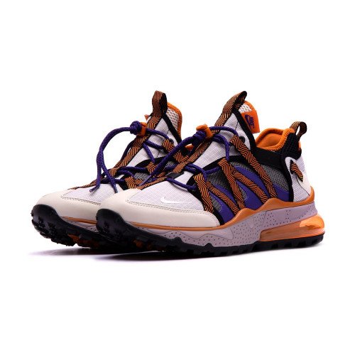 Nike Air Max 270 Bowfin (AJ7200-201) [1]