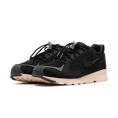 Nike Fear of God Air Skylon II (BQ2752-001) [1]
