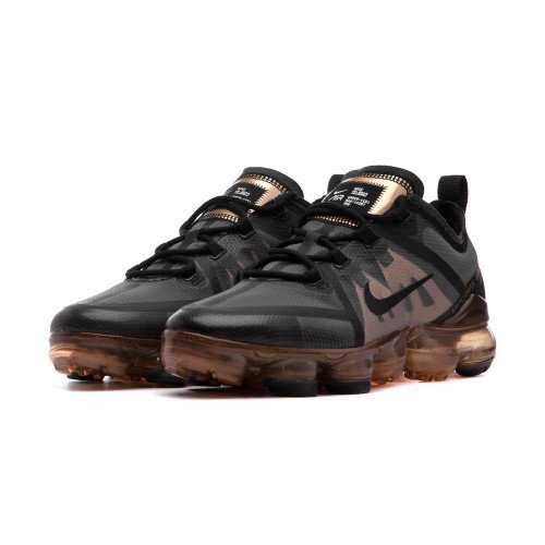 Nike Air VaporMax 2019 (AJ2616-004) [1]