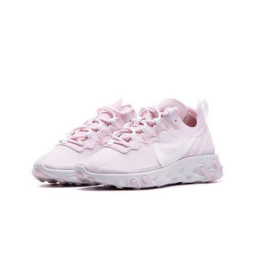 Nike WMNS React Element 55 (BQ2728-600) [1]