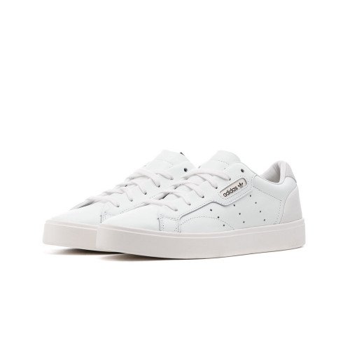 adidas Originals Sleek W (CG6199) [1]