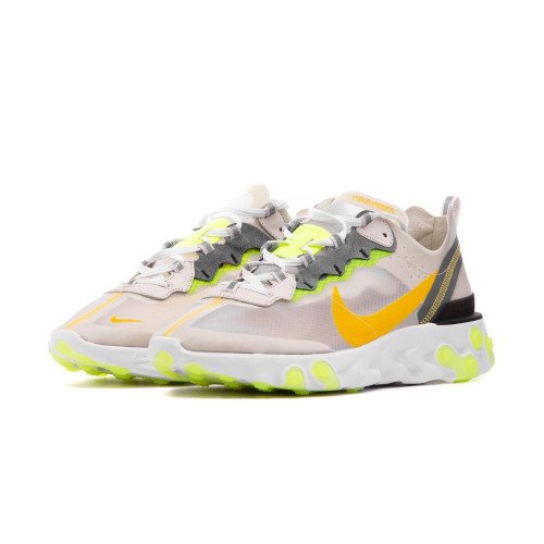 Nike React Element 87 (AQ1090-101) [1]