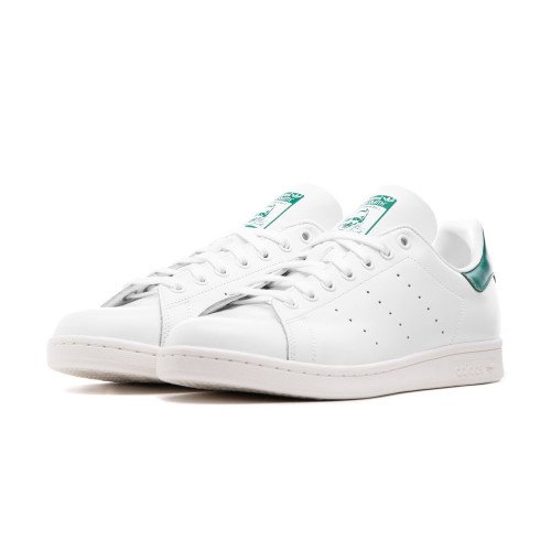 adidas Originals Stan Smith (BD7432) [1]