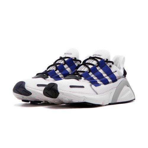 adidas Originals LXCON (DB3528) [1]