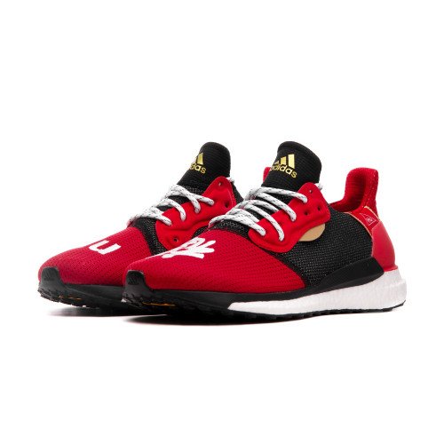 adidas Originals PW CNY SOLAR HU (EE8701) [1]