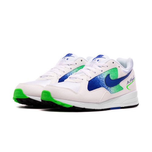 Nike Air Skylon II (AO1551-107) [1]