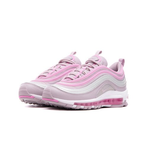 Nike WMNS Air Max 97 LX (BV1974-500) [1]