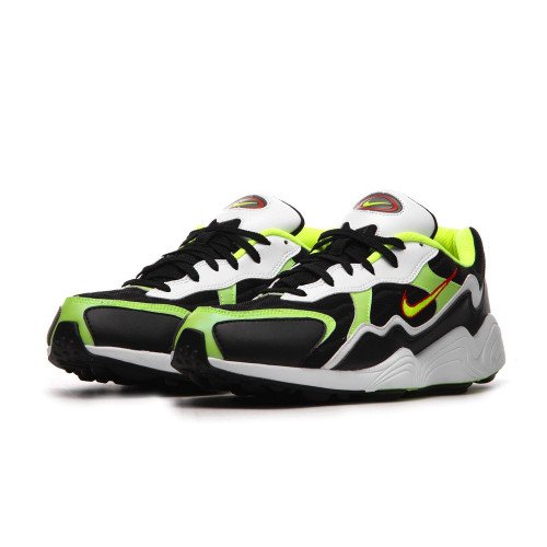 Nike Air Zoom Alpha (BQ8800-003) [1]
