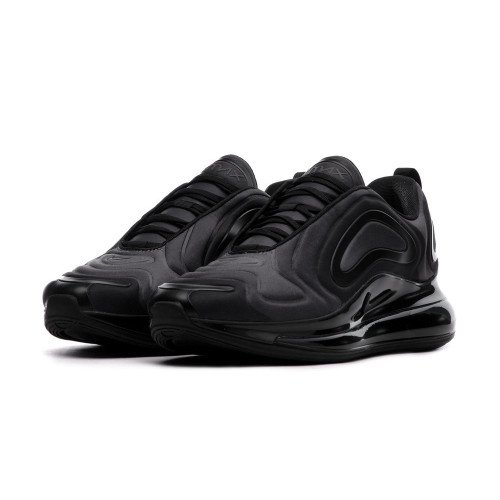 Nike AIR MAX 720 (AO2924-004) [1]