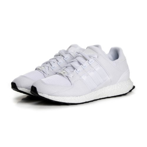adidas Originals Equipment Support 93/16 (S79921) [1]