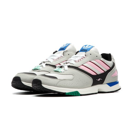 adidas Originals ZX 4000 (G27900) [1]