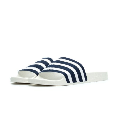 adidas Originals Adilette (CG6436) [1]