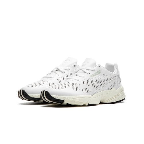 adidas Originals FALCON Allluxe W (DB3357) [1]