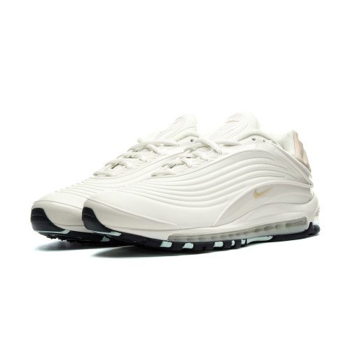 Nike Air Max Deluxe SE (AO8284-100) [1]