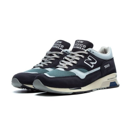 New Balance M1500 OGN (703291-60-10) [1]