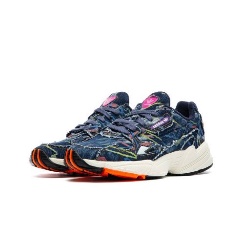 adidas Originals Falcon W (CG6249) [1]
