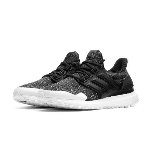 adidas Originals UltraBOOST x GOT Nights Watch (EE3707) [1]