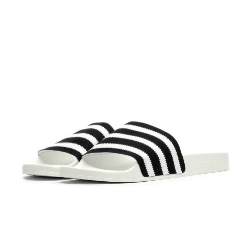 adidas Originals Adilette (BD7592) [1]