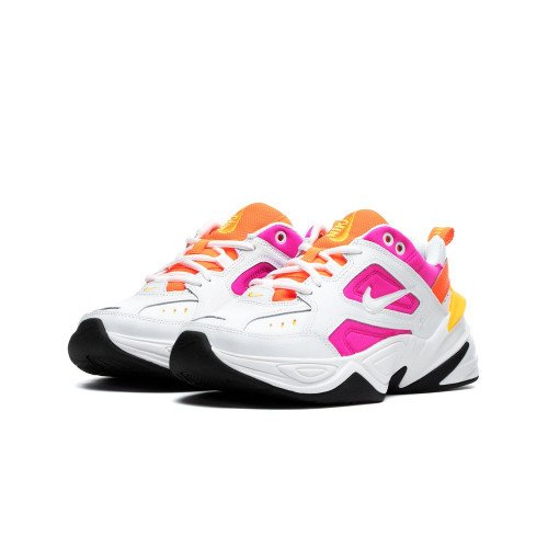 Nike W M2K Tekno (AO3108-104) [1]