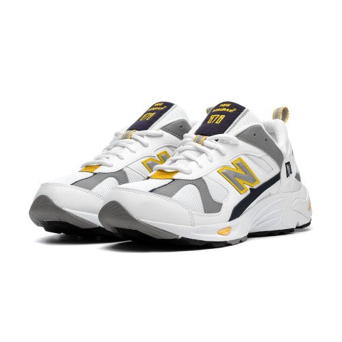 New Balance CM 878 TCA (725241-60-3) [1]