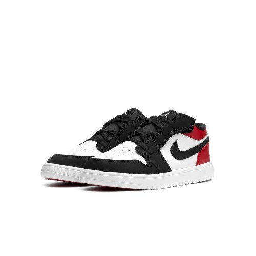 Nike Jordan JORDAN 1 LOW ALT (PS) (BQ6066-116) [1]