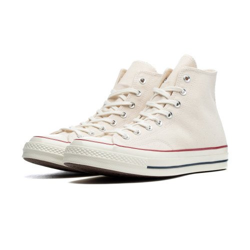 Converse Chuck Taylor 70 Hi (162053C) [1]