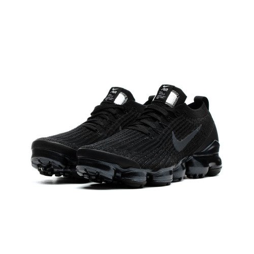 Nike AIR VAPORMAX FLYKNIT 3 (AJ6900-004) [1]